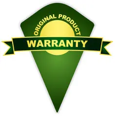 warranty_symbol