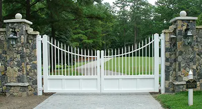 alumi-guard-driveway-gates