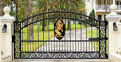 gult-coast-driveway-gates