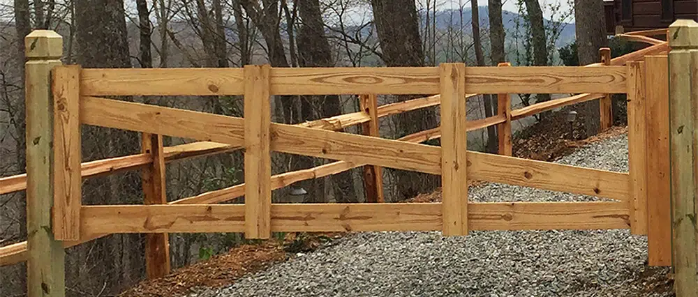 wood_driveway_gates
